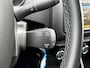 Dacia Duster 1.0 TCe Essential |AIRCO|CAMERA|PDC|CRUISE|TREKHAAK