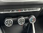 Dacia Duster 1.0 TCe Essential |AIRCO|CAMERA|PDC|CRUISE|TREKHAAK