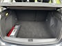 Dacia Duster 1.0 TCe Essential |AIRCO|CAMERA|PDC|CRUISE|TREKHAAK