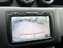 Dacia Duster 1.0 TCe Essential |AIRCO|CAMERA|PDC|CRUISE|TREKHAAK