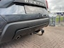 Dacia Duster 1.0 TCe Essential |AIRCO|CAMERA|PDC|CRUISE|TREKHAAK