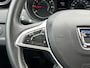 Dacia Duster 1.0 TCe Essential |AIRCO|CAMERA|PDC|CRUISE|TREKHAAK