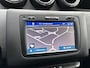 Dacia Duster 1.0 TCe Essential |AIRCO|CAMERA|PDC|CRUISE|TREKHAAK