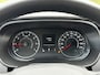 Dacia Duster 1.0 TCe Essential |AIRCO|CAMERA|PDC|CRUISE|TREKHAAK