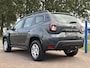 Dacia Duster 1.0 TCe Essential |AIRCO|CAMERA|PDC|CRUISE|TREKHAAK