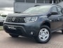Dacia Duster 1.0 TCe Essential |AIRCO|CAMERA|PDC|CRUISE|TREKHAAK
