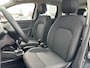Dacia Duster 1.0 TCe Essential |AIRCO|CAMERA|PDC|CRUISE|TREKHAAK