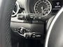 Mercedes-Benz B-klasse 180 Ambition |CRUISE|AIRCO|ST VWM|NAV|LED+++