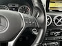 Mercedes-Benz B-klasse 180 Ambition |CRUISE|AIRCO|ST VWM|NAV|LED+++