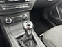 Mercedes-Benz B-klasse 180 Ambition |CRUISE|AIRCO|ST VWM|NAV|LED+++