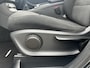 Mercedes-Benz B-klasse 180 Ambition |CRUISE|AIRCO|ST VWM|NAV|LED+++