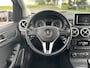 Mercedes-Benz B-klasse 180 Ambition |CRUISE|AIRCO|ST VWM|NAV|LED+++