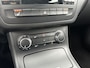 Mercedes-Benz B-klasse 180 Ambition |CRUISE|AIRCO|ST VWM|NAV|LED+++