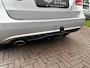 Mercedes-Benz B-klasse 180 Ambition |CRUISE|AIRCO|ST VWM|NAV|LED+++