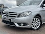 Mercedes-Benz B-klasse 180 Ambition |CRUISE|AIRCO|ST VWM|NAV|LED+++