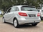 Mercedes-Benz B-klasse 180 Ambition |CRUISE|AIRCO|ST VWM|NAV|LED+++