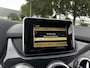 Mercedes-Benz B-klasse 180 Ambition |CRUISE|AIRCO|ST VWM|NAV|LED+++