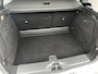 Mercedes-Benz B-klasse 180 Ambition |CRUISE|AIRCO|ST VWM|NAV|LED+++