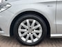 Mercedes-Benz B-klasse 180 Ambition |CRUISE|AIRCO|ST VWM|NAV|LED+++