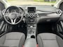 Mercedes-Benz B-klasse 180 Ambition |CRUISE|AIRCO|ST VWM|NAV|LED+++