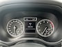 Mercedes-Benz B-klasse 180 Ambition |CRUISE|AIRCO|ST VWM|NAV|LED+++