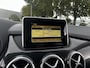 Mercedes-Benz B-klasse 180 Ambition |CRUISE|AIRCO|ST VWM|NAV|LED+++