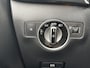 Mercedes-Benz B-klasse 180 Ambition |CRUISE|AIRCO|ST VWM|NAV|LED+++
