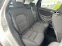 Mercedes-Benz B-klasse 180 Ambition |CRUISE|AIRCO|ST VWM|NAV|LED+++