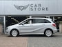 Mercedes-Benz B-klasse 180 Ambition |CRUISE|AIRCO|ST VWM|NAV|LED+++