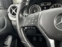 Mercedes-Benz B-klasse 180 Ambition |CRUISE|AIRCO|ST VWM|NAV|LED+++