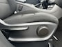 Mercedes-Benz B-klasse 180 Ambition |CRUISE|AIRCO|ST VWM|NAV|LED+++