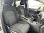 Mercedes-Benz B-klasse 180 Ambition |CRUISE|AIRCO|ST VWM|NAV|LED+++