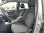 Mercedes-Benz B-klasse 180 Ambition |CRUISE|AIRCO|ST VWM|NAV|LED+++