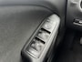 Mercedes-Benz B-klasse 180 Ambition |CRUISE|AIRCO|ST VWM|NAV|LED+++
