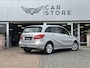Mercedes-Benz B-klasse 180 Ambition |CRUISE|AIRCO|ST VWM|NAV|LED+++