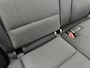 Mercedes-Benz B-klasse 180 Ambition |CRUISE|AIRCO|ST VWM|NAV|LED+++