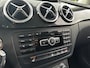 Mercedes-Benz B-klasse 180 Ambition |CRUISE|AIRCO|ST VWM|NAV|LED+++
