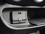 Fiat 500L Living 0.9 TwinAir Easy|Airco|Navi|Trekhaak|NAP