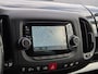 Fiat 500L Living 0.9 TwinAir Easy|Airco|Navi|Trekhaak|NAP