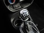 Fiat 500L Living 0.9 TwinAir Easy|Airco|Navi|Trekhaak|NAP