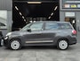 Fiat 500L Living 0.9 TwinAir Easy|Airco|Navi|Trekhaak|NAP