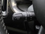 Fiat 500L Living 0.9 TwinAir Easy|Airco|Navi|Trekhaak|NAP