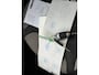 Fiat 500L Living 0.9 TwinAir Easy|Airco|Navi|Trekhaak|NAP