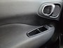 Fiat 500L Living 0.9 TwinAir Easy|Airco|Navi|Trekhaak|NAP