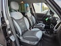 Fiat 500L Living 0.9 TwinAir Easy|Airco|Navi|Trekhaak|NAP