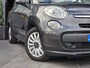 Fiat 500L Living 0.9 TwinAir Easy|Airco|Navi|Trekhaak|NAP