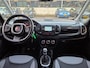 Fiat 500L Living 0.9 TwinAir Easy|Airco|Navi|Trekhaak|NAP