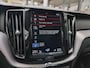 Volvo XC60 2.0 T8 AWD Inscription | Ad.cruise + Pilot Assist | Alle opties | Smetteloze staat!