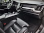 Volvo XC60 2.0 T8 AWD Inscription | Ad.cruise + Pilot Assist | Alle opties | Smetteloze staat!