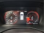 Volvo XC60 2.0 T8 AWD Inscription | Ad.cruise + Pilot Assist | Alle opties | Smetteloze staat!